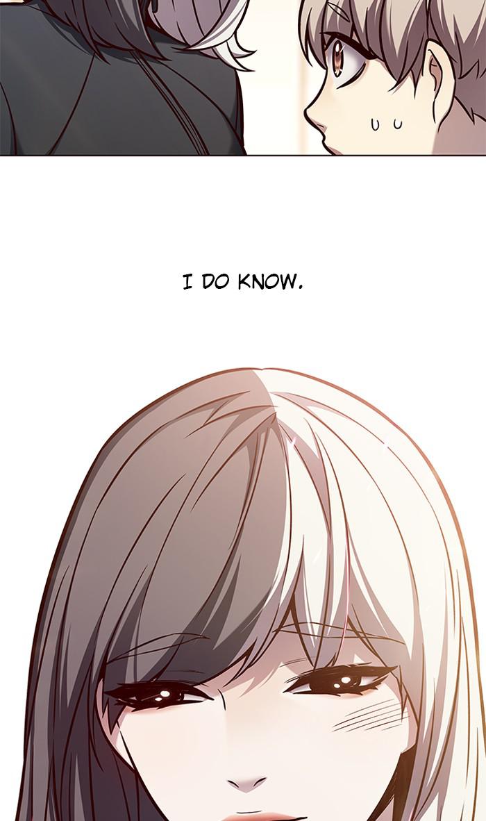 Eleceed, Chapter 168 image 035