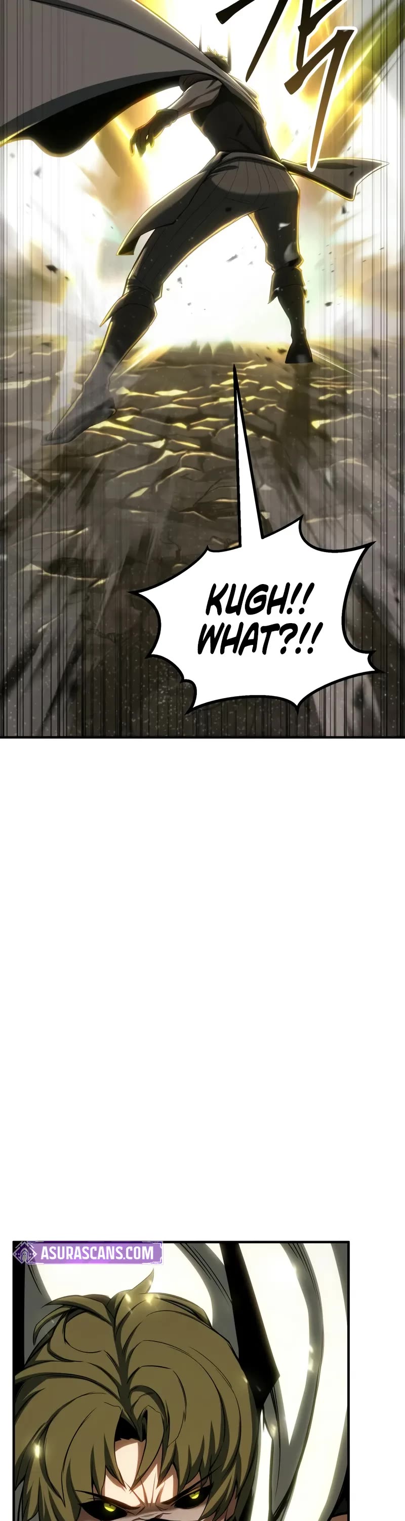 Absolute Necromancer, Chapter 77 image 64