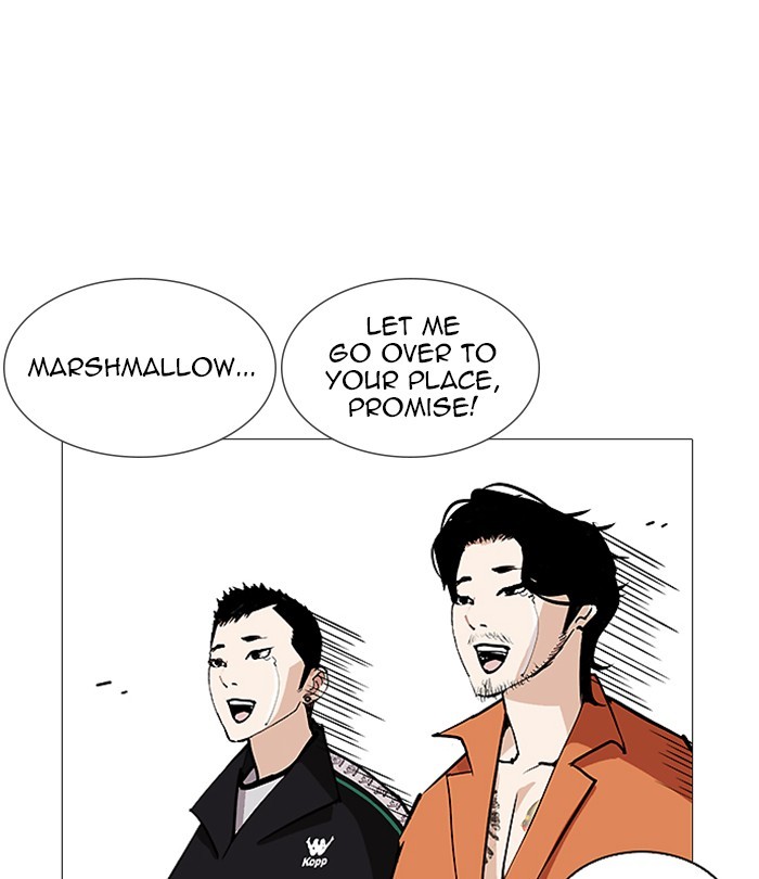 Lookism, Chapter 251 image 178