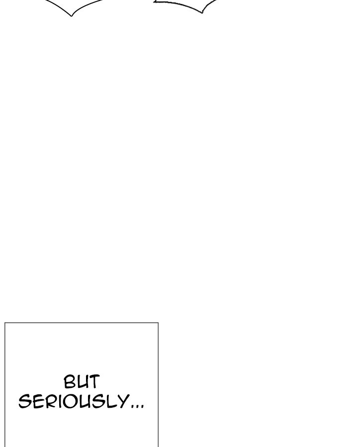 Lookism, Chapter 237 image 034