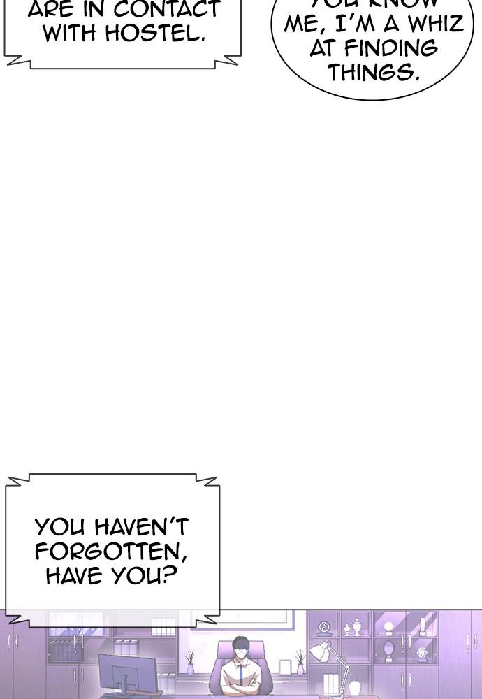 Lookism, Chapter 399 image 032