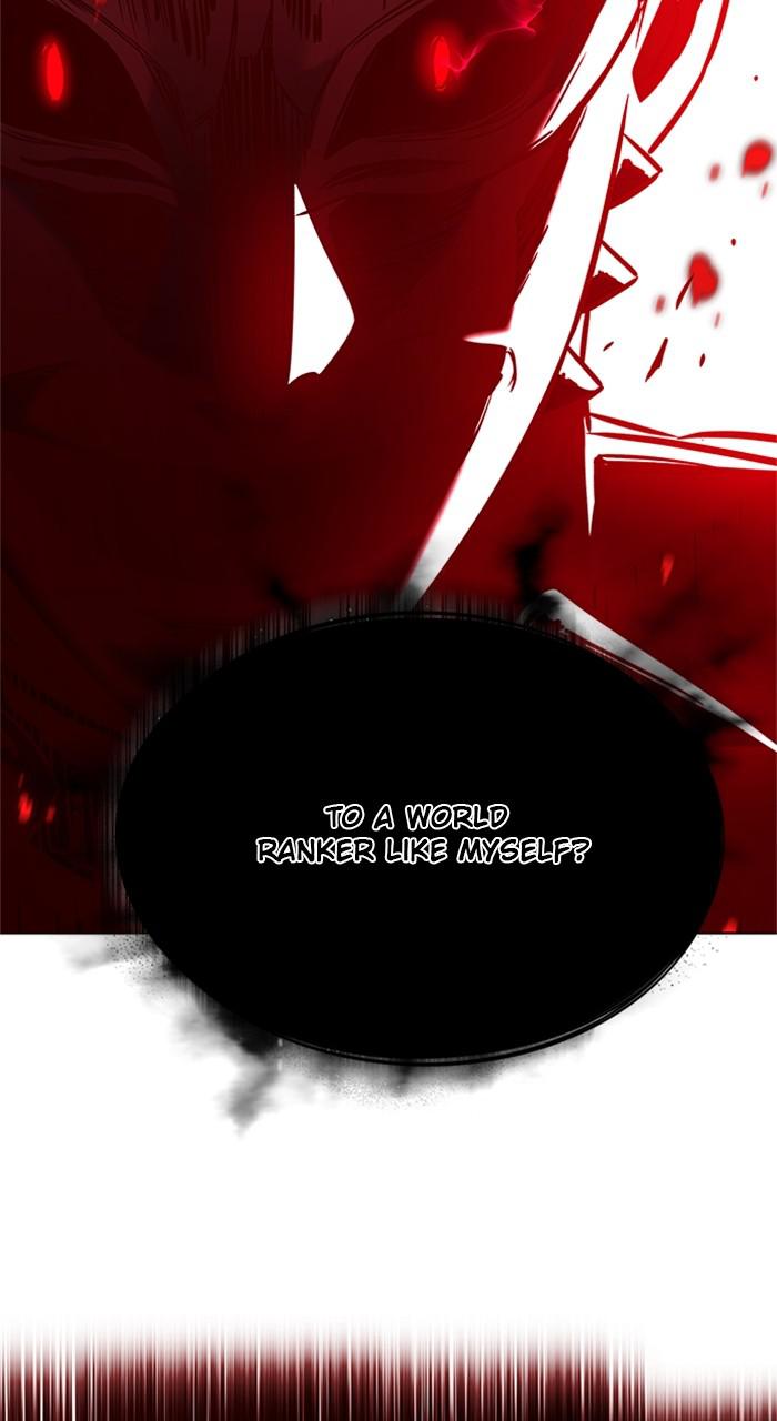 Eleceed, Chapter 209 image 060