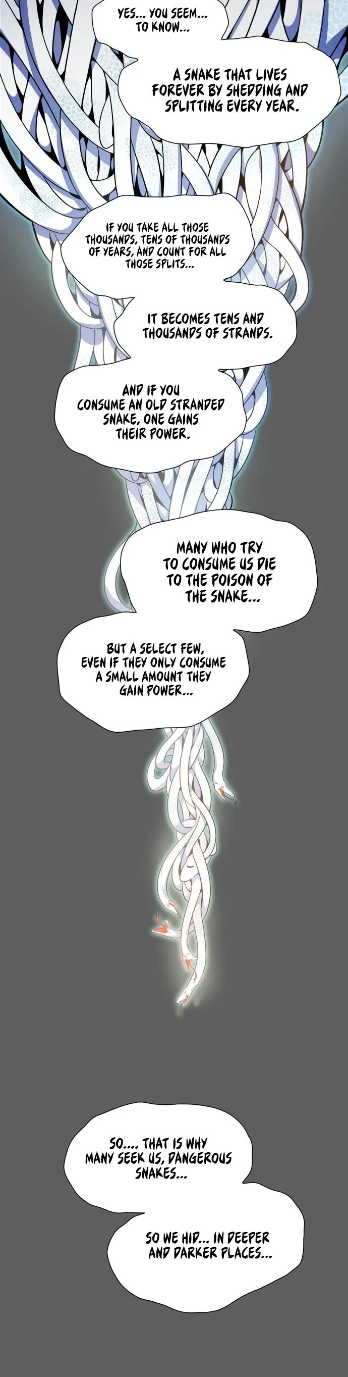 Tower of God, Chapter 568 image 12