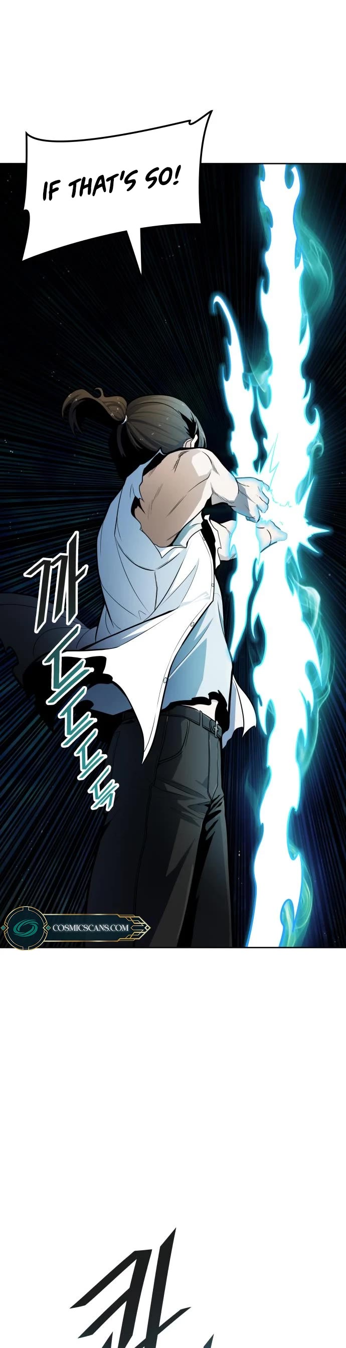 Tower of God, Chapter 576 image 42