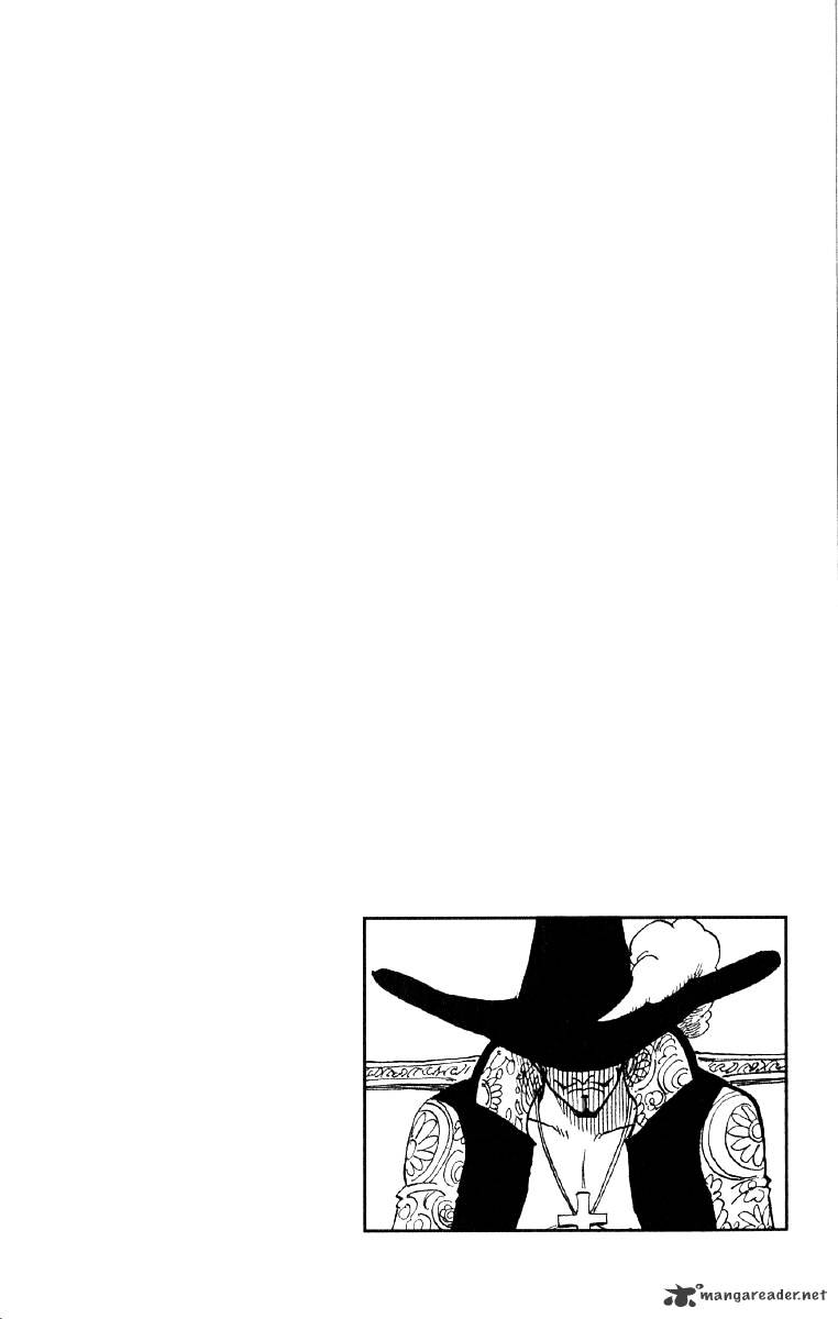 One Piece, chapter 52 image 04