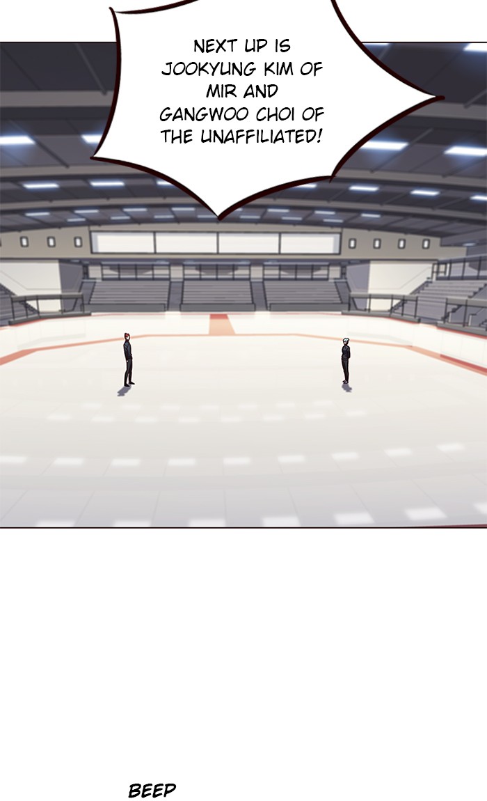 Eleceed, Chapter 84 image 39