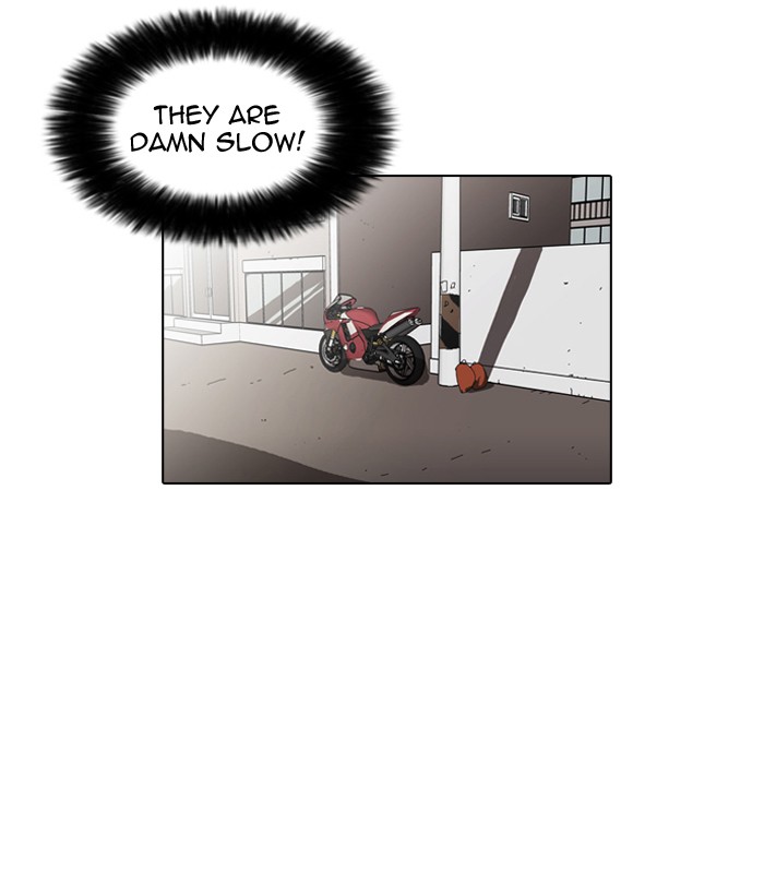 Lookism, Chapter 38 image 16
