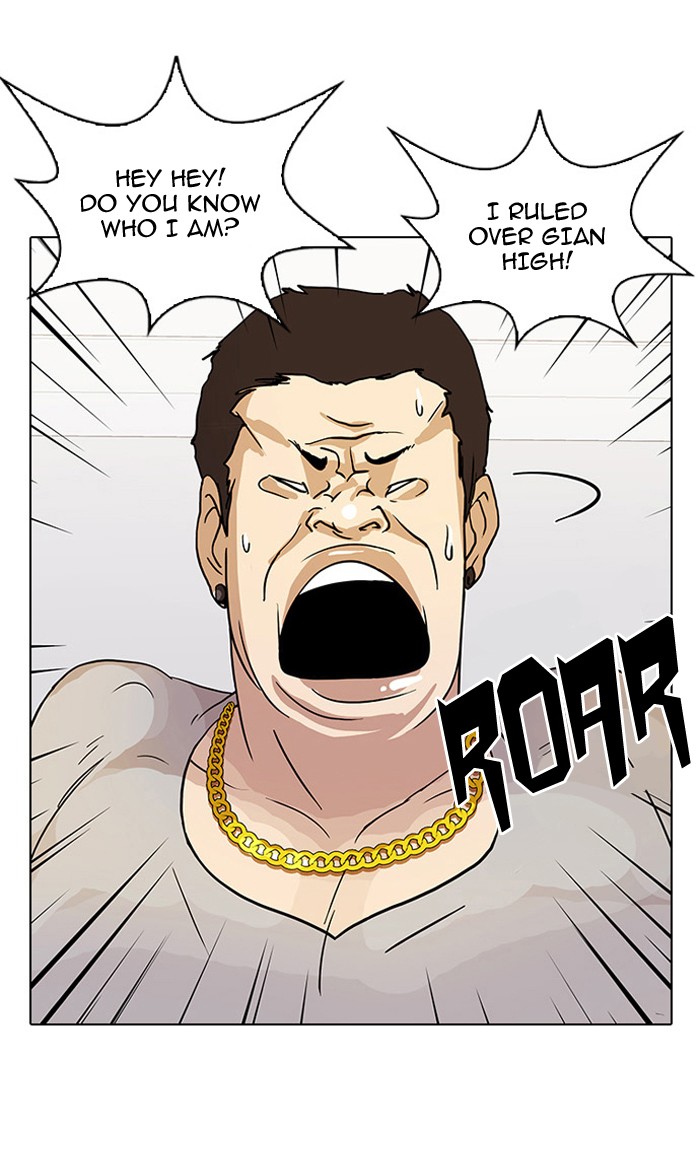 Lookism, Chapter 13 image 005