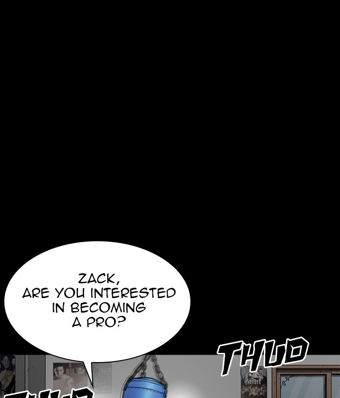 Lookism, Chapter 272 image 023