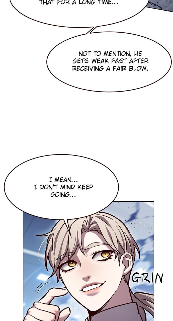 Eleceed, Chapter 287 image 010