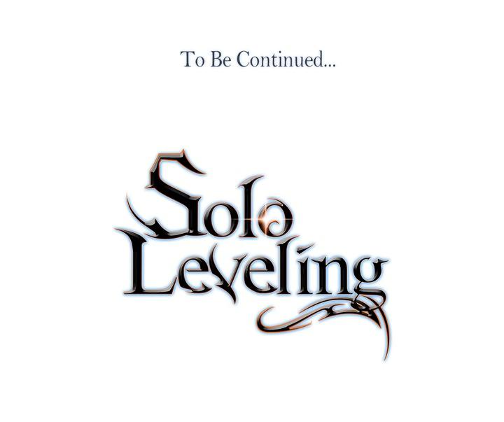 Solo Leveling , Chapter 171 image 39