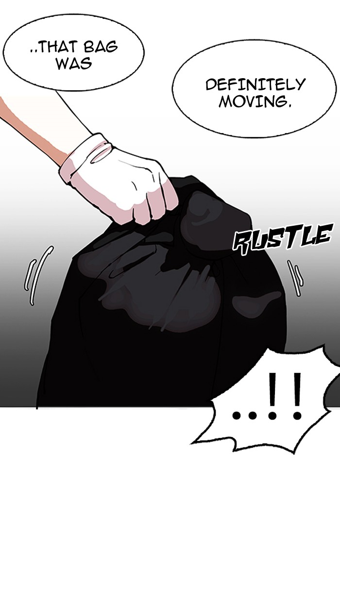 Lookism, Chapter 150 image 068