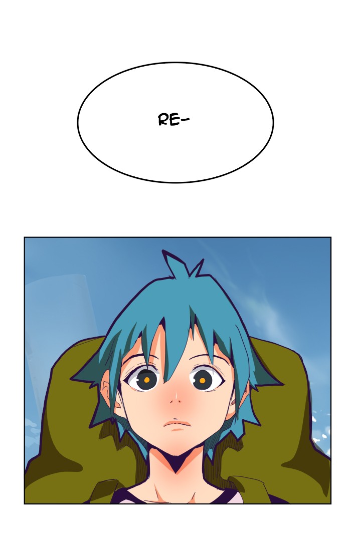 The God of High School, Chapter 317 image 88