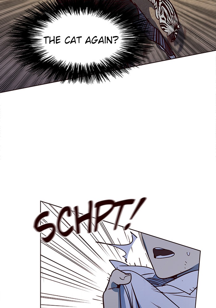 Eleceed, Chapter 12 image 068