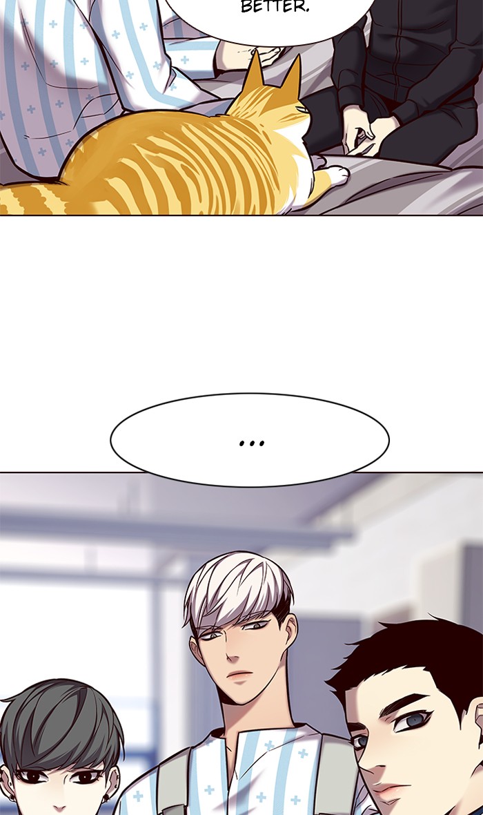 Eleceed, Chapter 117 image 66