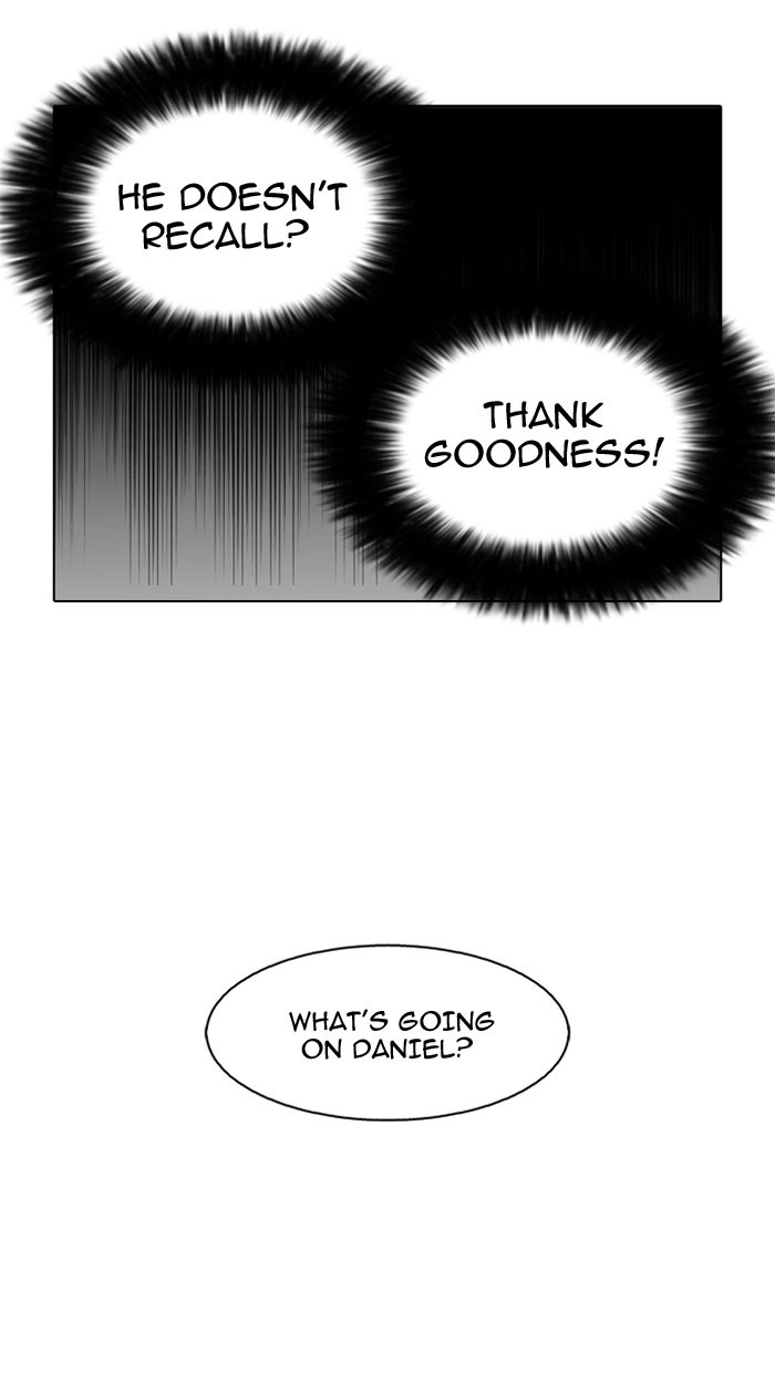 Lookism, Chapter 127 image 45