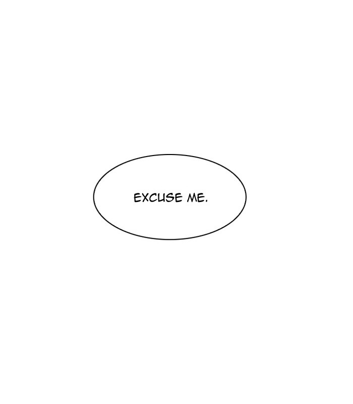 Lookism, Chapter 102 image 74