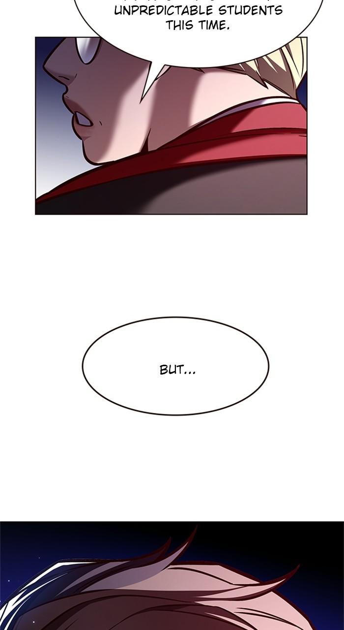 Eleceed, Chapter 201 image 02