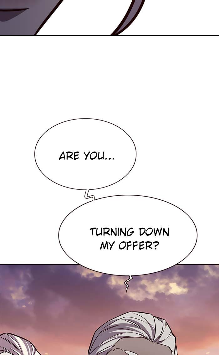 Eleceed, Chapter 167 image 092