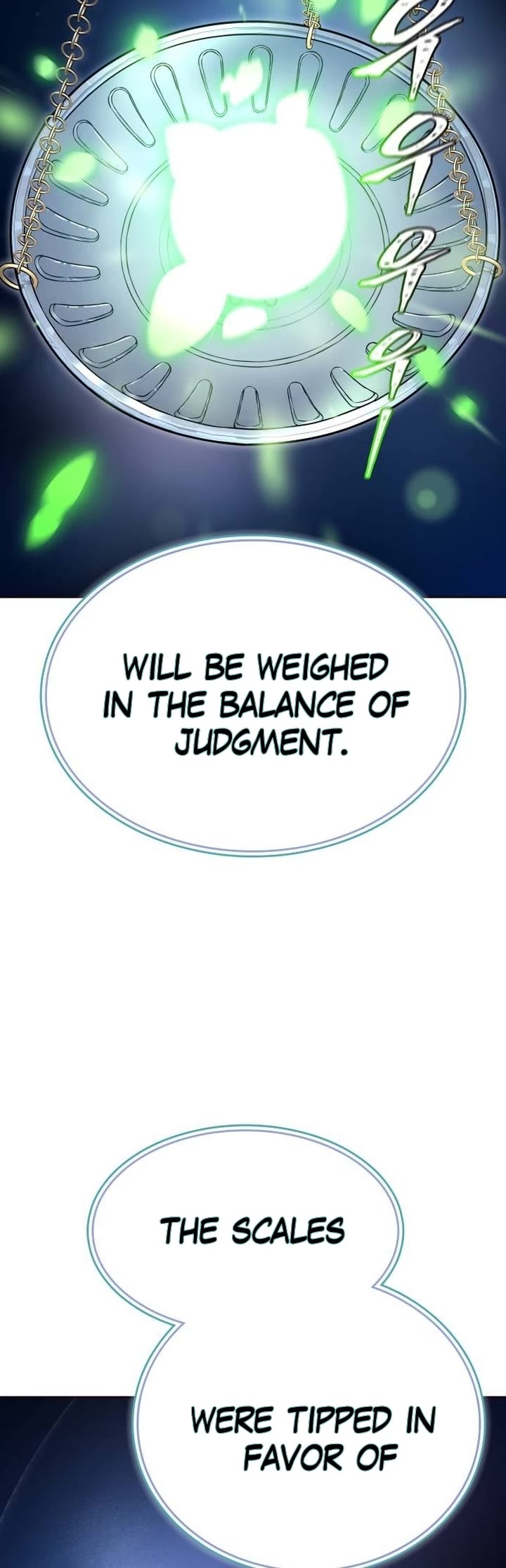 Tower of God, Chapter 632 image 049