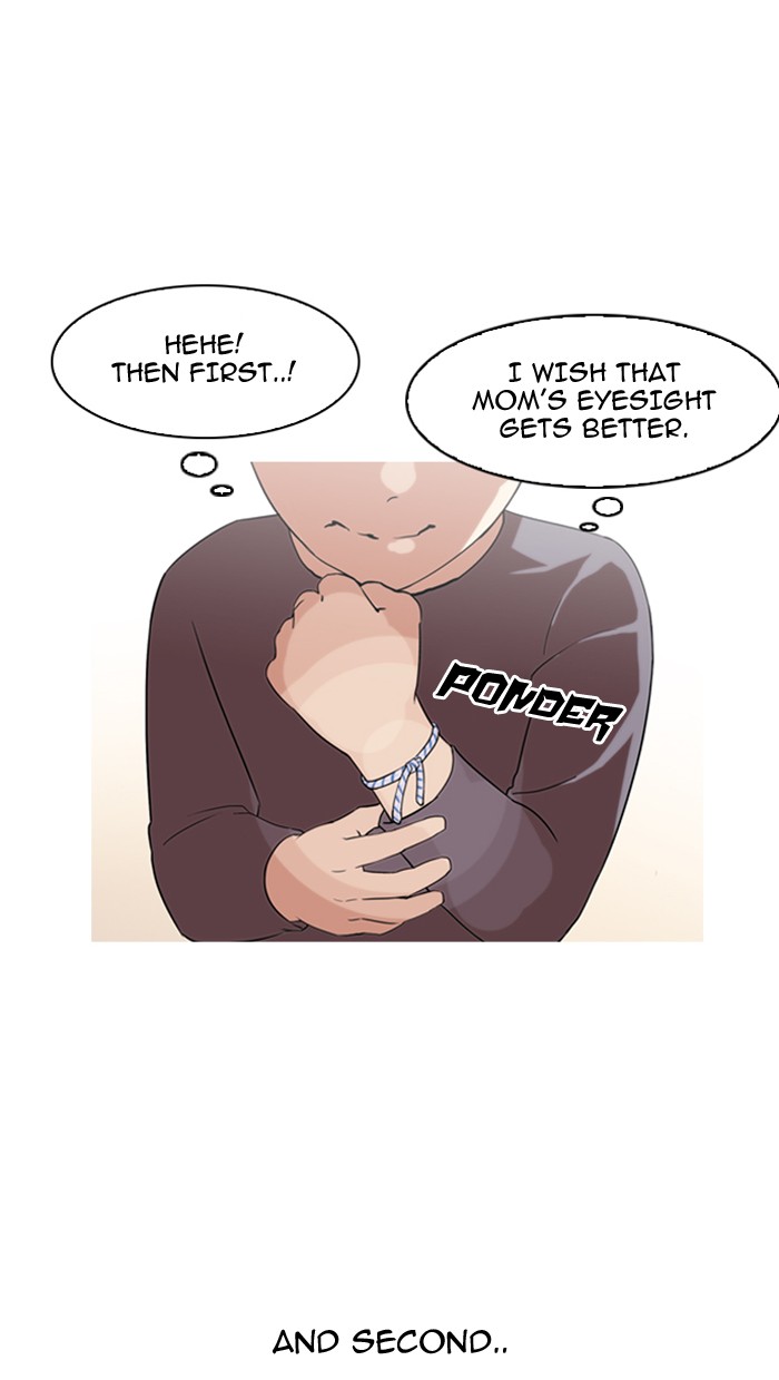 Lookism, Chapter 132 image 030