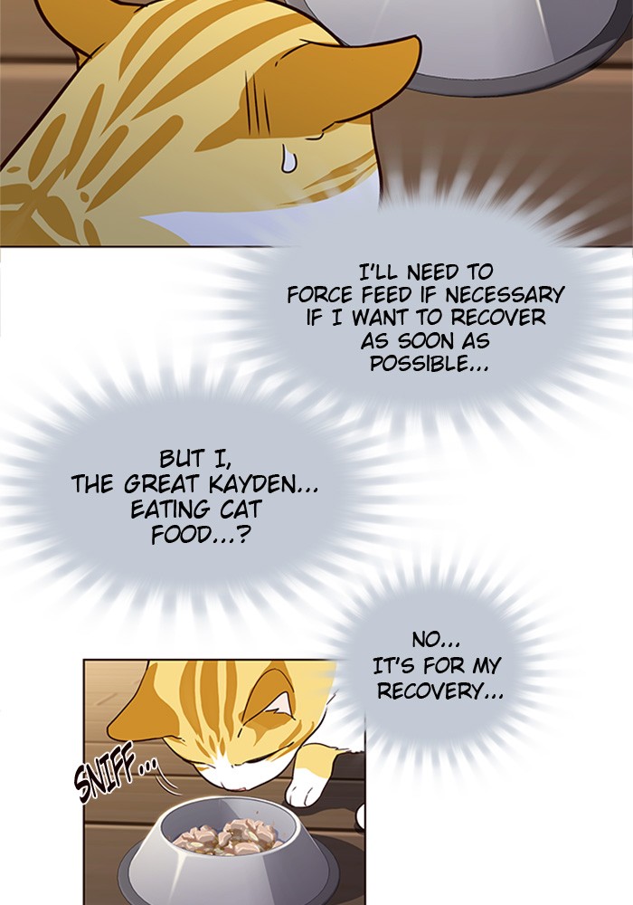 Eleceed, Chapter 2 image 28