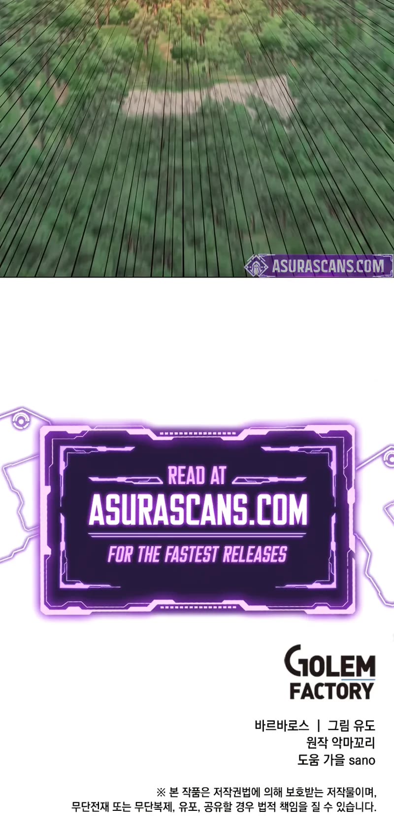 The Max Level Hero Has Returned, Chapter 207 image 43