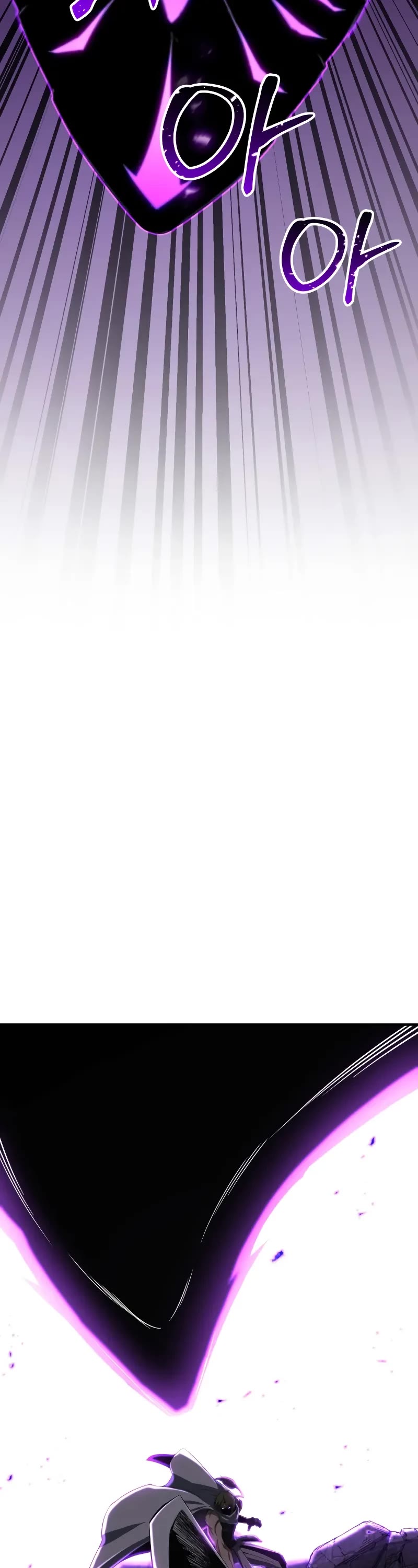 Absolute Necromancer, Chapter 76 image 65