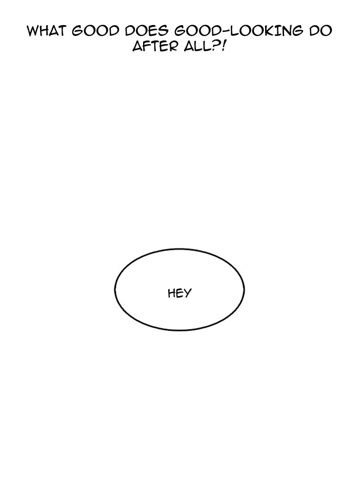 Lookism, Chapter 131 image 060