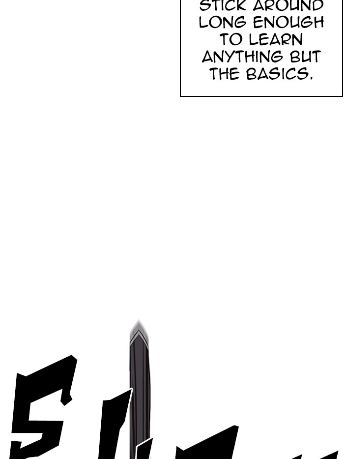 Lookism, Chapter 339 image 014