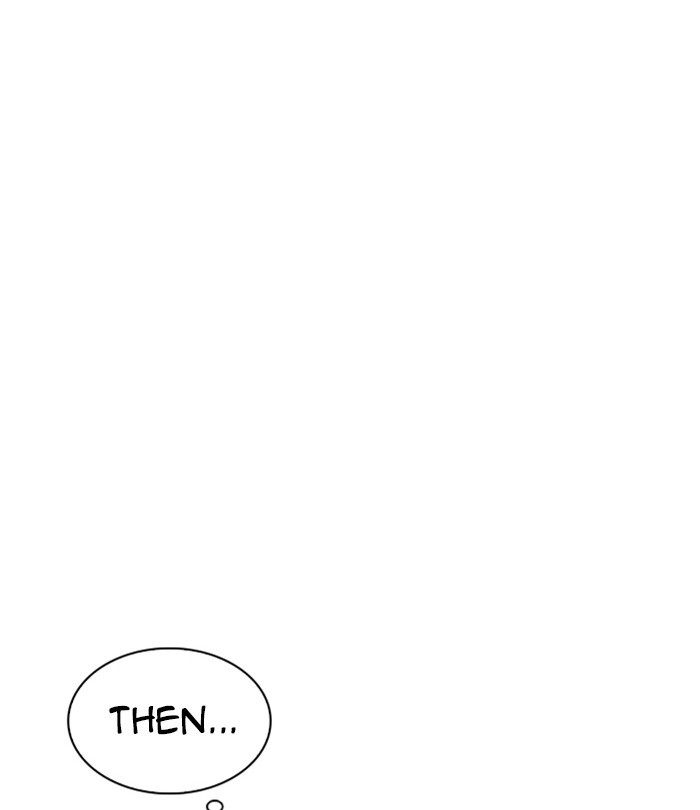 Lookism, Chapter 224 image 202