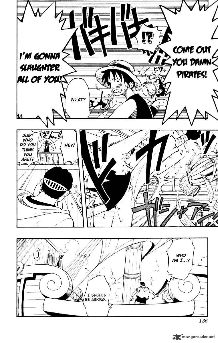 One Piece, chapter 42 image 08