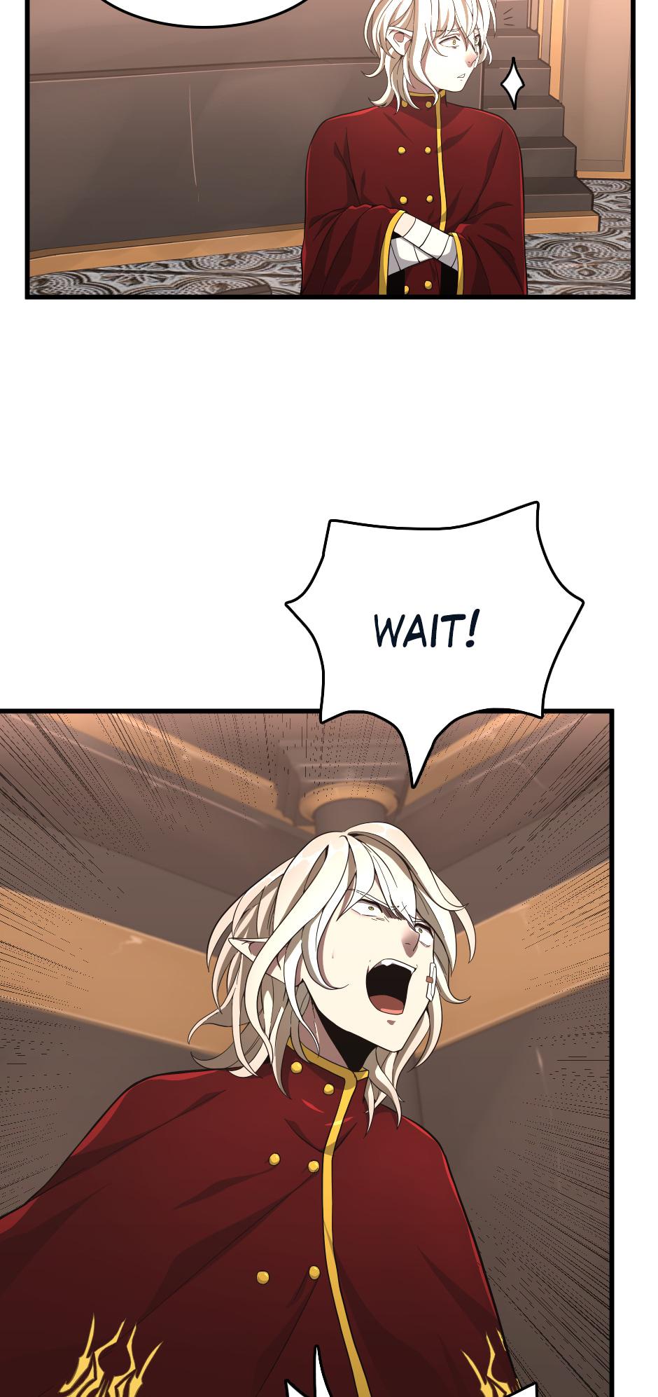 The Beginning After The End, Episode 73 image 28