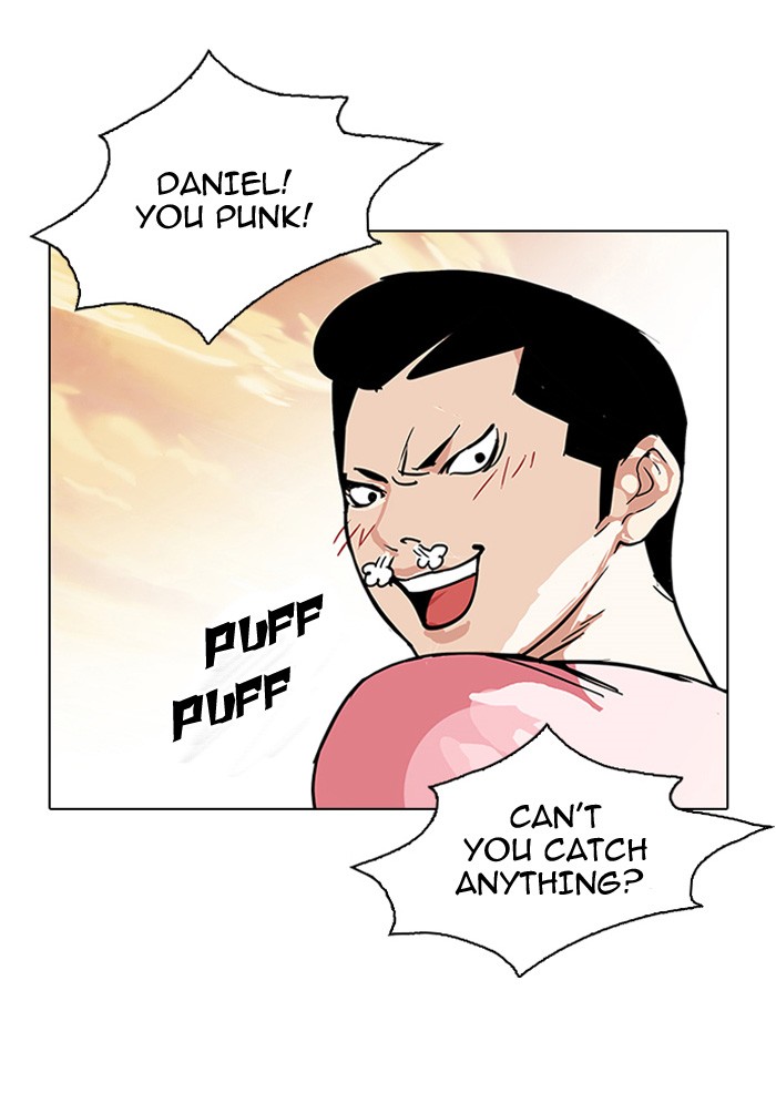 Lookism, Chapter 94 image 69