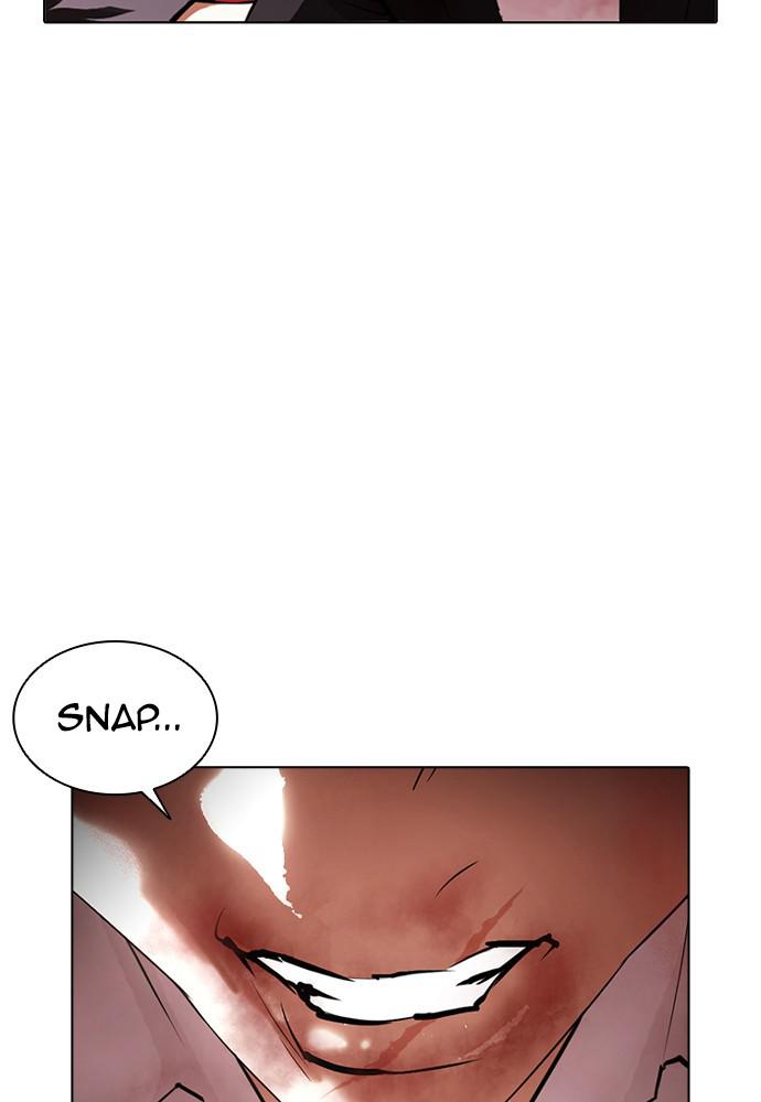 Lookism, Chapter 388 image 055