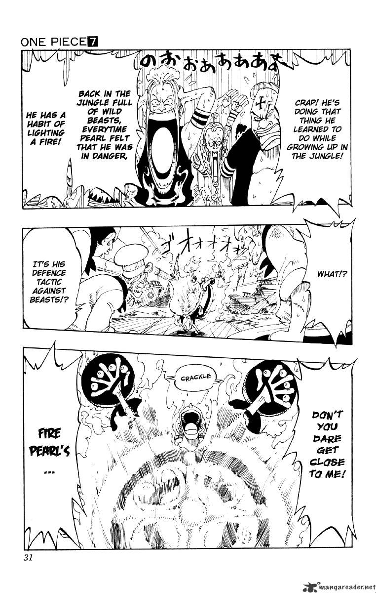 One Piece, chapter 55 image 05