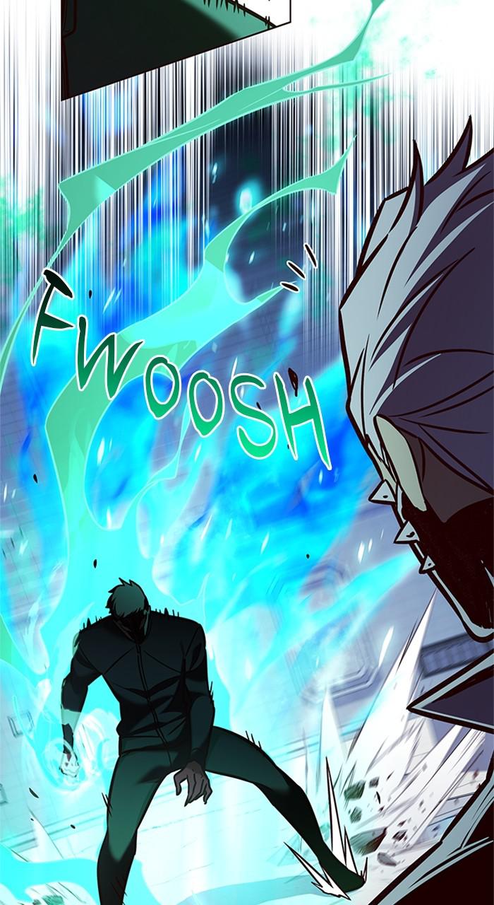 Eleceed, Chapter 209 image 036
