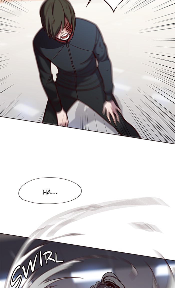Eleceed, Chapter 84 image 28