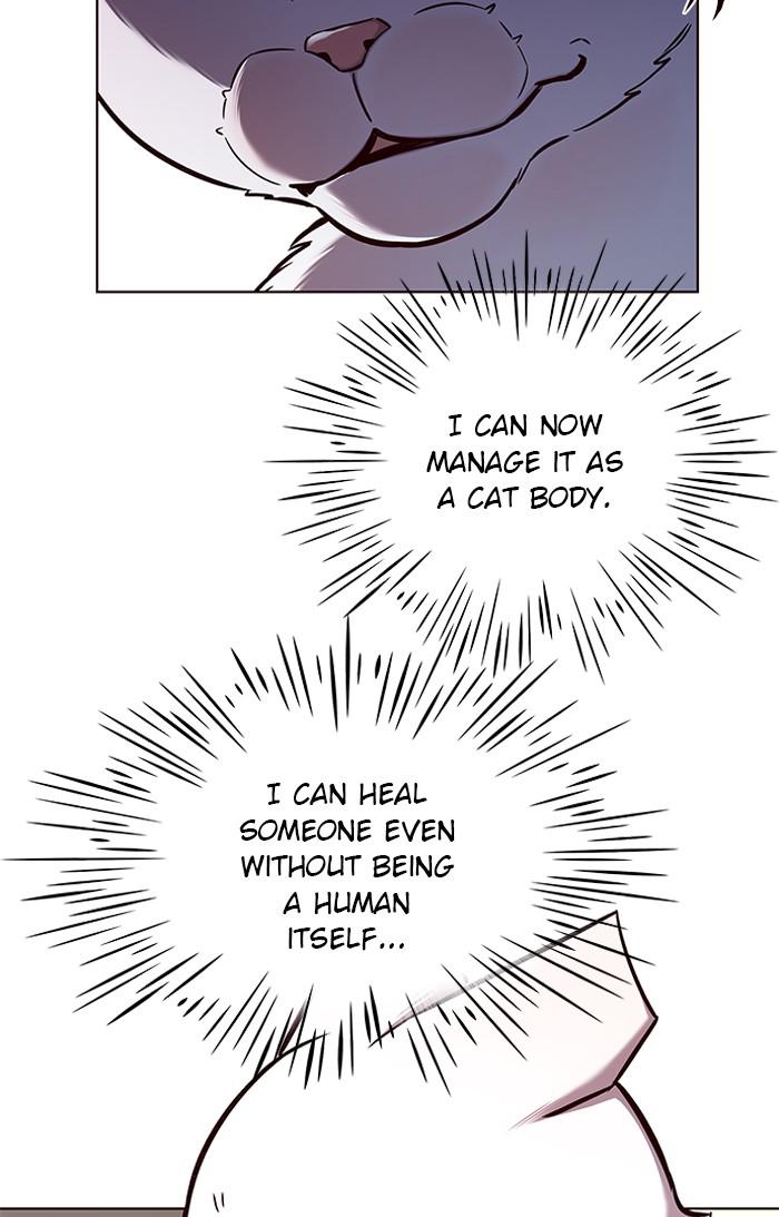 Eleceed, Chapter 144 image 007