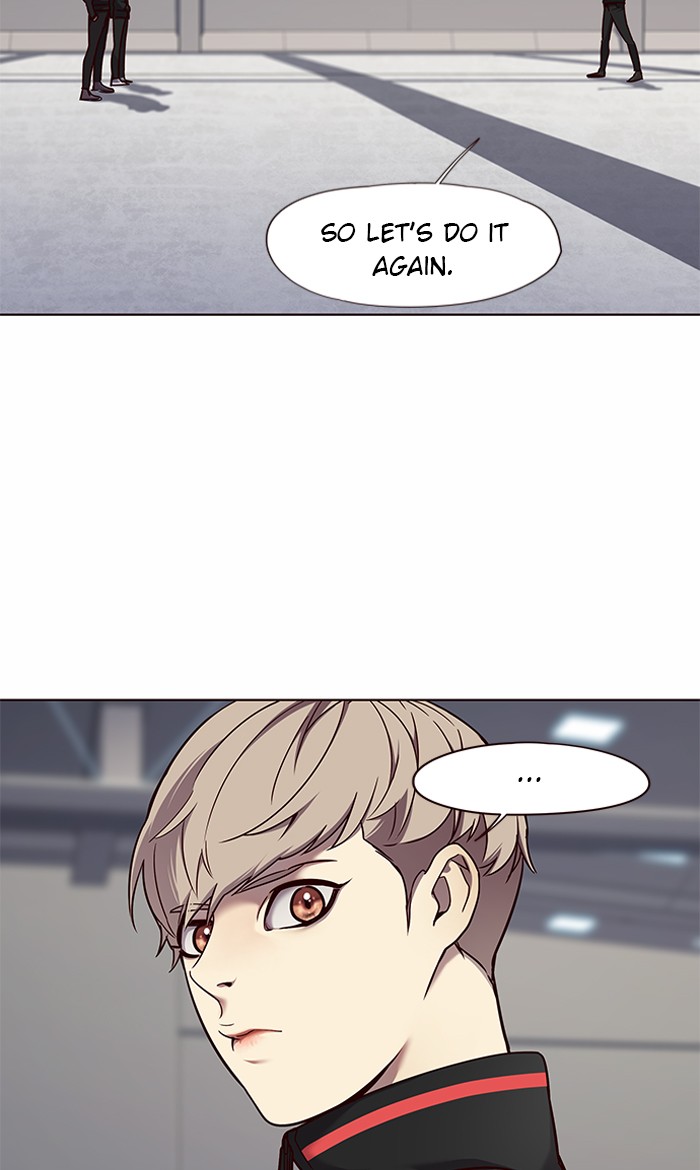 Eleceed, Chapter 64 image 20
