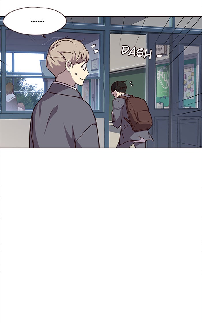 Eleceed, Chapter 37 image 68