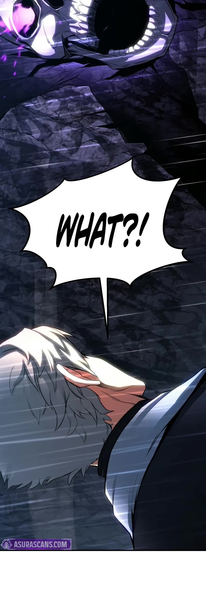 Absolute Necromancer, Chapter 74 image 06