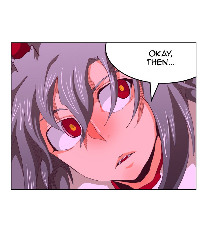 The God of High School, Chapter 283 image 45