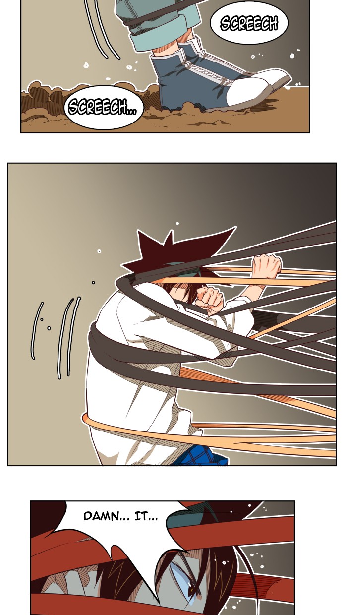 The God of High School, Chapter 193 image 53