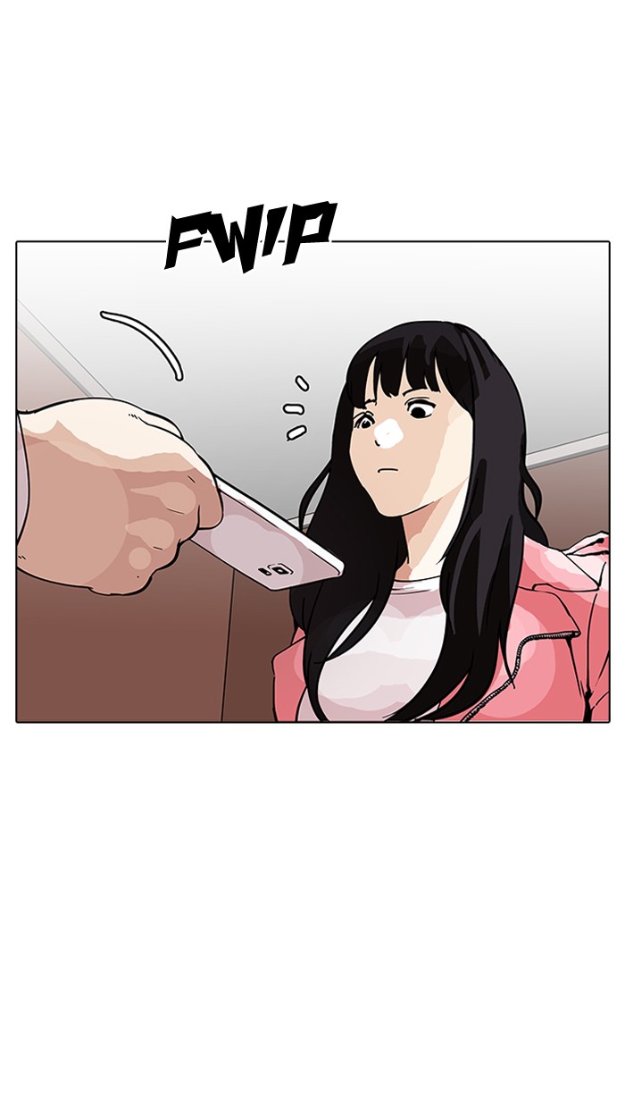 Lookism, Chapter 155 image 059