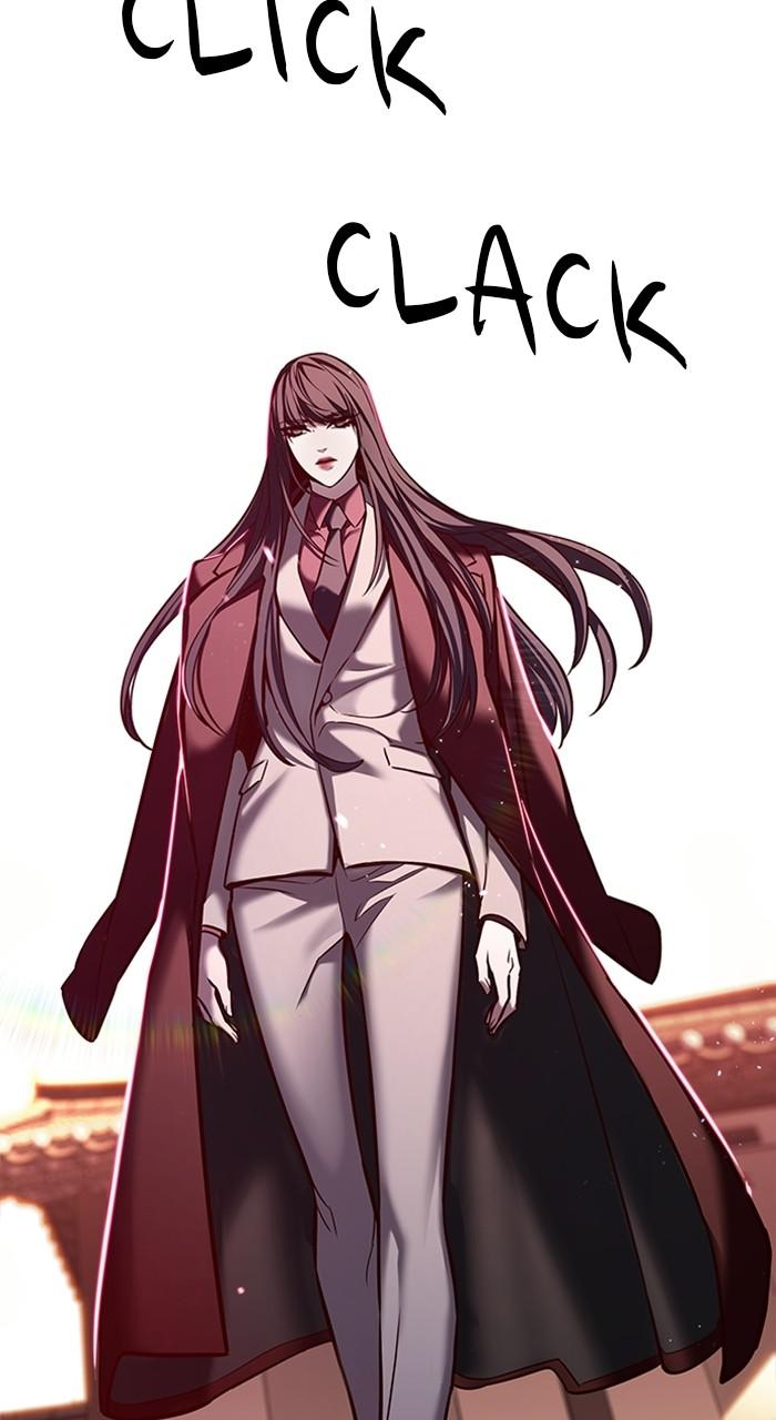 Eleceed, Chapter 182 image 53