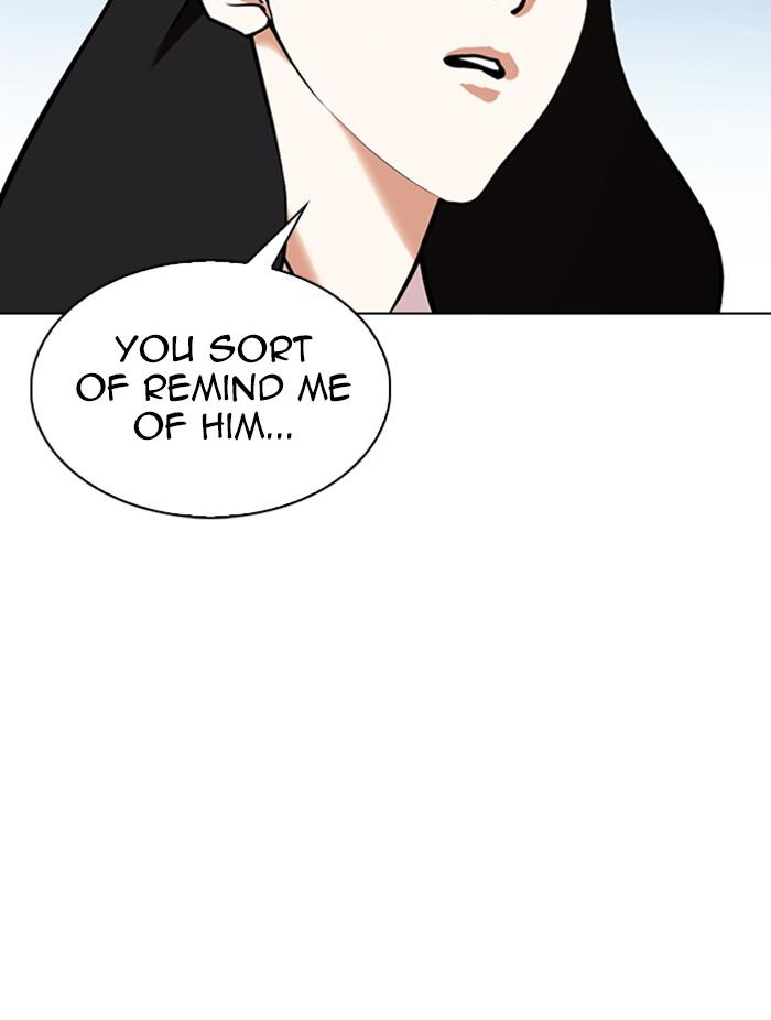Lookism, Chapter 347 image 115