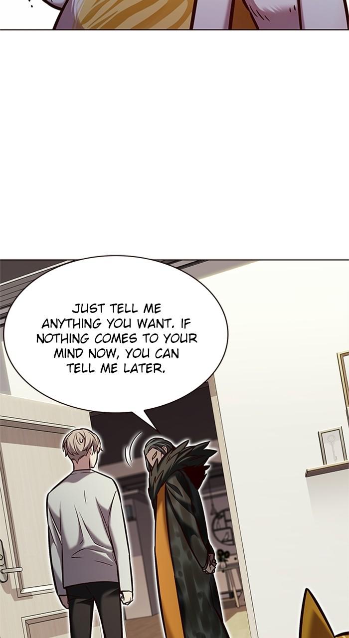Eleceed, Chapter 201 image 30
