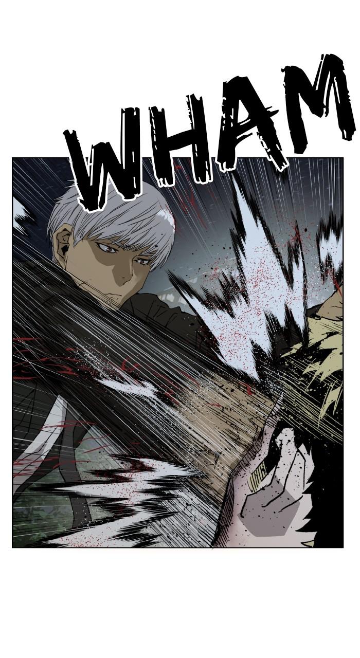 Weak Hero, Chapter 212 image 66