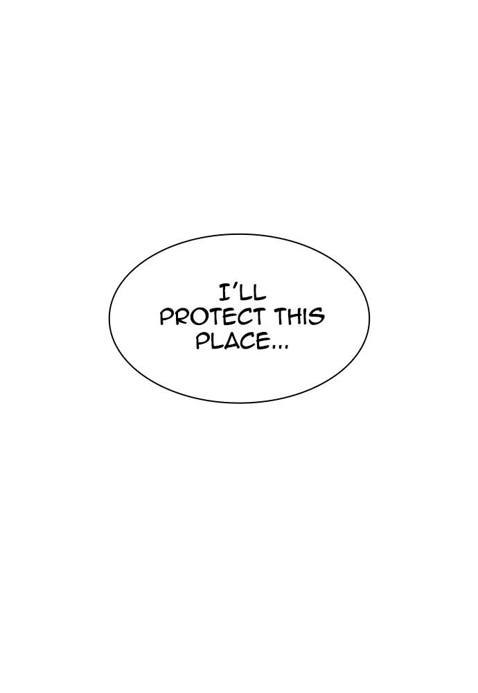 Lookism, Chapter 387 image 077